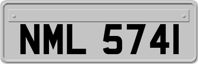 NML5741