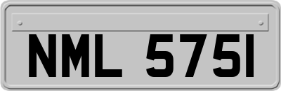 NML5751