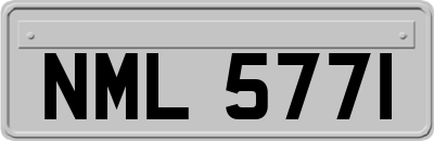 NML5771