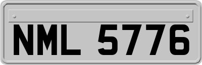 NML5776