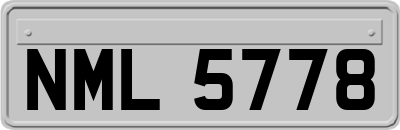 NML5778