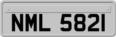 NML5821