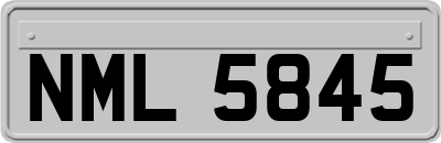 NML5845