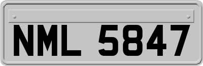 NML5847