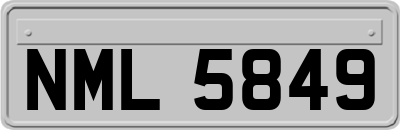 NML5849