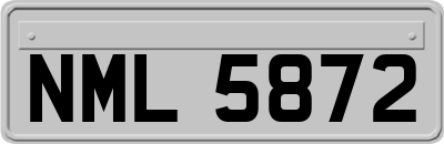 NML5872