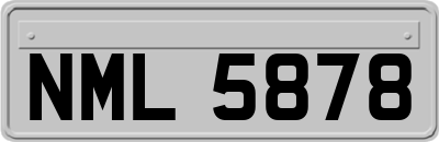 NML5878
