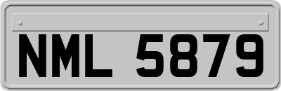 NML5879