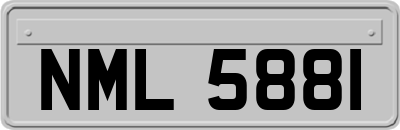 NML5881