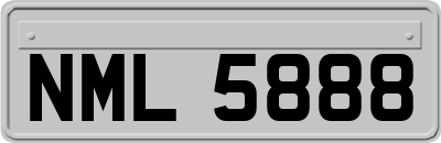 NML5888