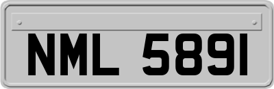 NML5891