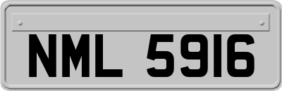 NML5916