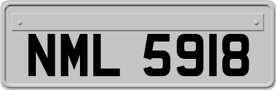 NML5918
