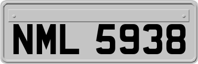 NML5938