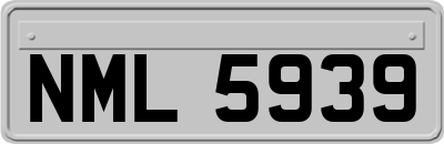 NML5939