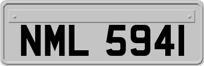 NML5941