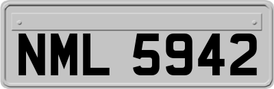 NML5942
