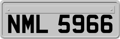 NML5966