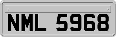 NML5968