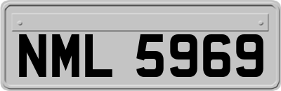 NML5969