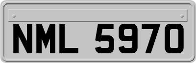 NML5970