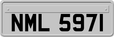 NML5971