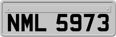NML5973