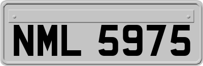 NML5975