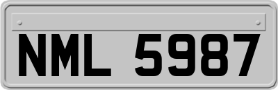 NML5987