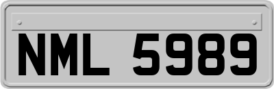 NML5989