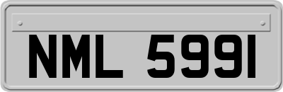 NML5991