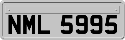 NML5995