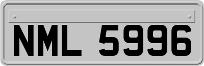 NML5996
