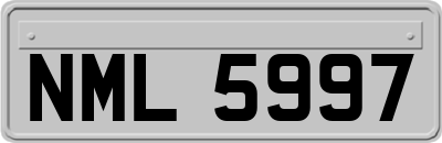 NML5997