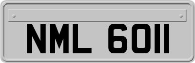 NML6011