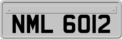 NML6012