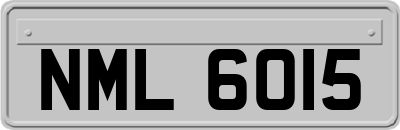 NML6015