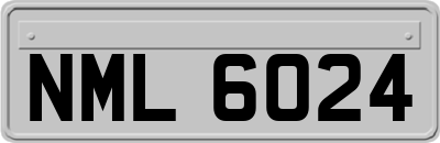 NML6024