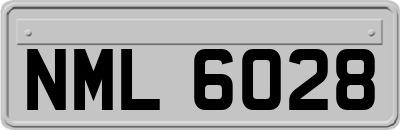 NML6028