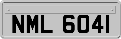 NML6041