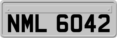 NML6042