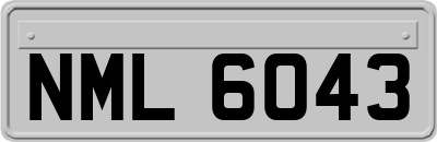 NML6043