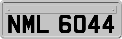 NML6044