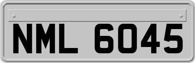 NML6045