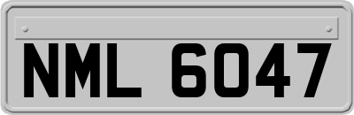 NML6047