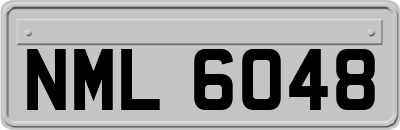 NML6048