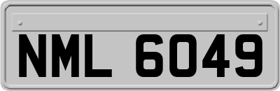 NML6049