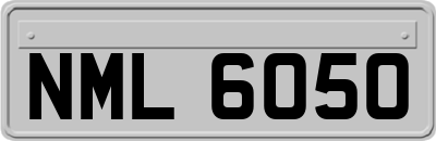 NML6050