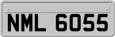 NML6055