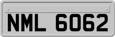 NML6062